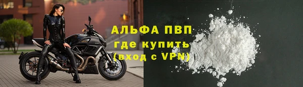 spice Ростов