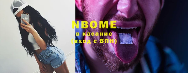 круглые Вяземский