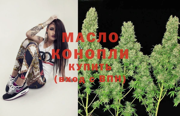мдпв Волоколамск